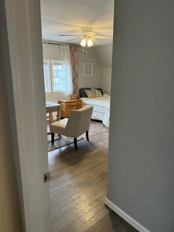 41 2nd Street Malone NY 12953