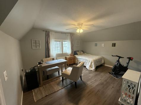 41 2nd Street Malone NY 12953