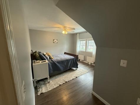 41 2nd Street Malone NY 12953