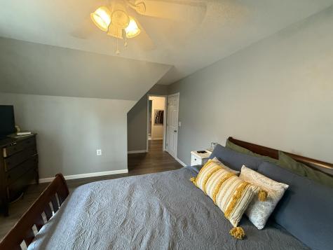 41 2nd Street Malone NY 12953