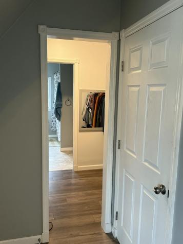 41 2nd Street Malone NY 12953