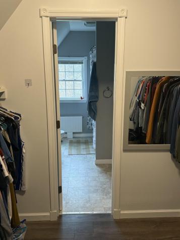 41 2nd Street Malone NY 12953