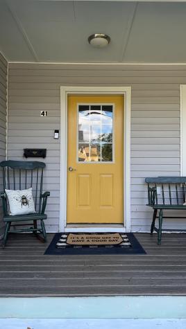 41 2nd Street Malone NY 12953