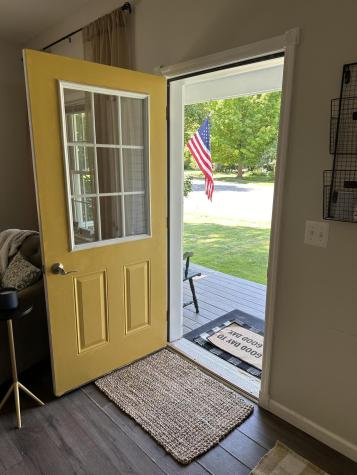 41 2nd Street Malone NY 12953