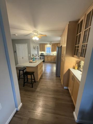 41 2nd Street Malone NY 12953