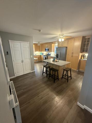 41 2nd Street Malone NY 12953