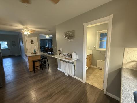 41 2nd Street Malone NY 12953