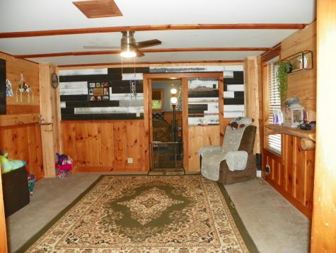 548 County Route 18 Lake Clear NY 12945