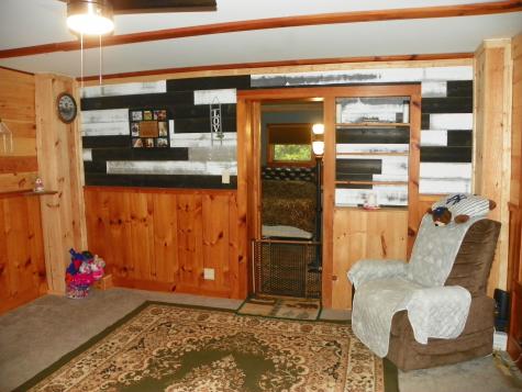 548 County Route 18 Lake Clear NY 12945