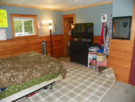 548 County Route 18 Lake Clear NY 12945