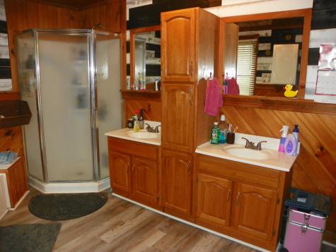 548 County Route 18 Lake Clear NY 12945