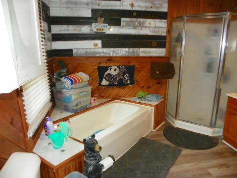 548 County Route 18 Lake Clear NY 12945