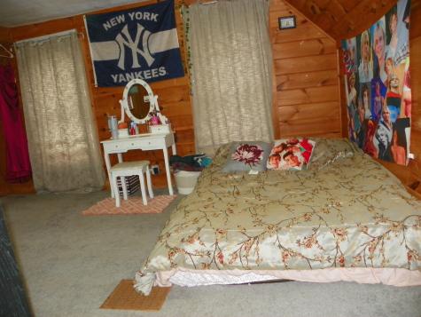 548 County Route 18 Lake Clear NY 12945