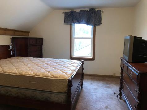 19 Street Louis Drive Morrisonville NY 12962