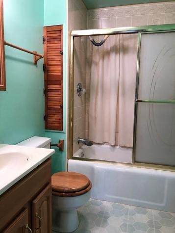 19 Street Louis Drive Morrisonville NY 12962