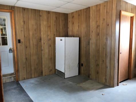 19 Street Louis Drive Morrisonville NY 12962