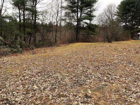 19 Street Louis Drive Morrisonville NY 12962