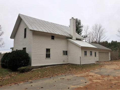19 Street Louis Drive Morrisonville NY 12962