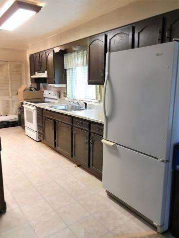 19 Street Louis Drive Morrisonville NY 12962