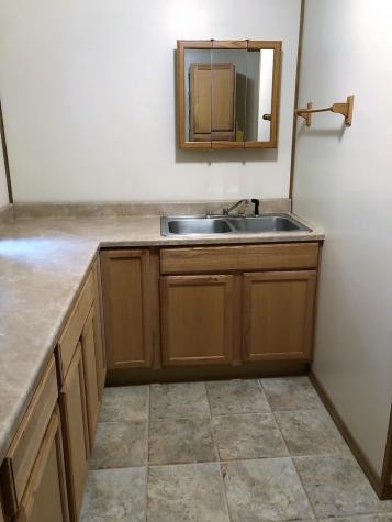 19 Street Louis Drive Morrisonville NY 12962