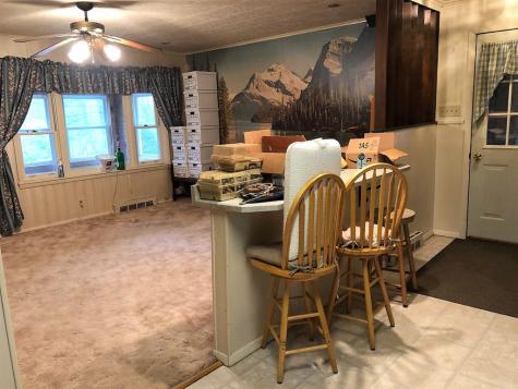 19 Street Louis Drive Morrisonville NY 12962