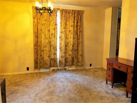 19 Street Louis Drive Morrisonville NY 12962
