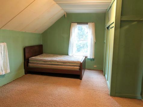 19 Street Louis Drive Morrisonville NY 12962