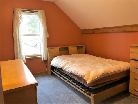 19 Street Louis Drive Morrisonville NY 12962