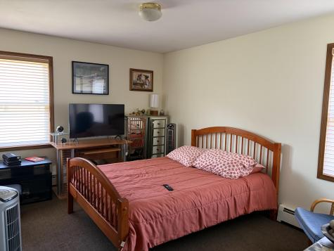 6 Haynes Terrace Peru NY 12972