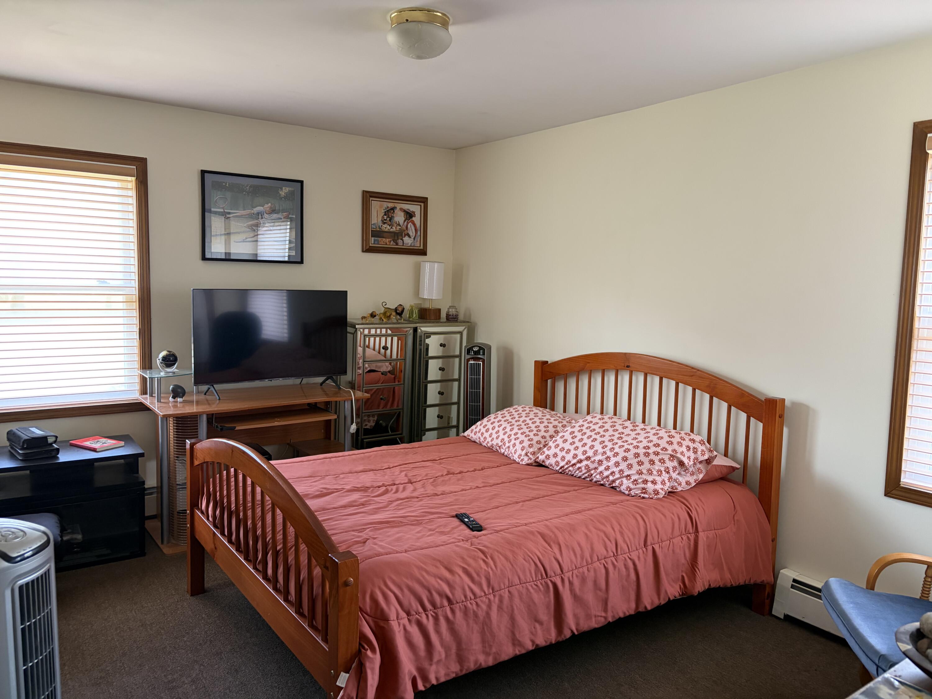 6 Haynes Terrace Peru NY 12972
