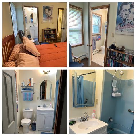 6 Haynes Terrace Peru NY 12972