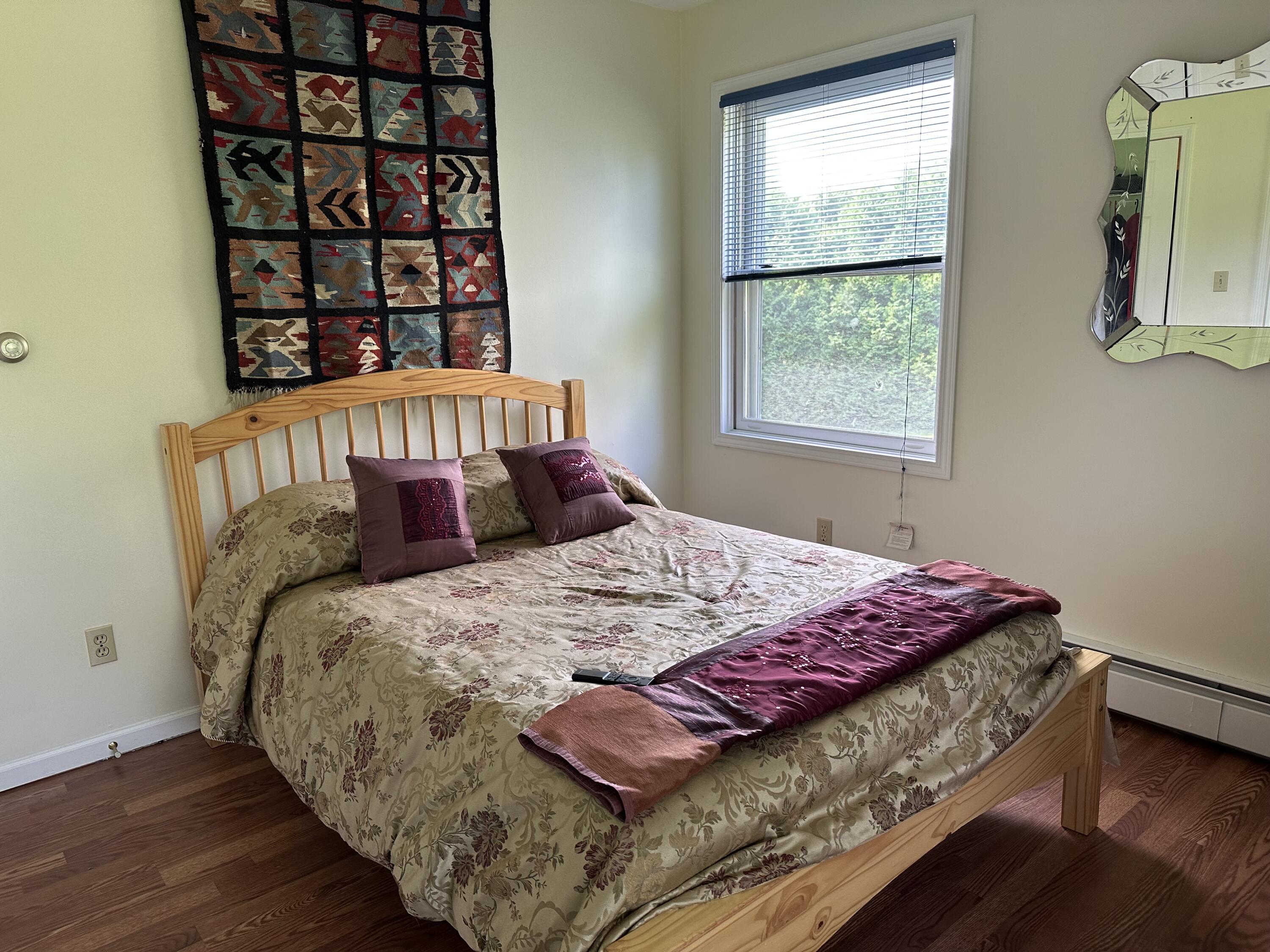 6 Haynes Terrace Peru NY 12972