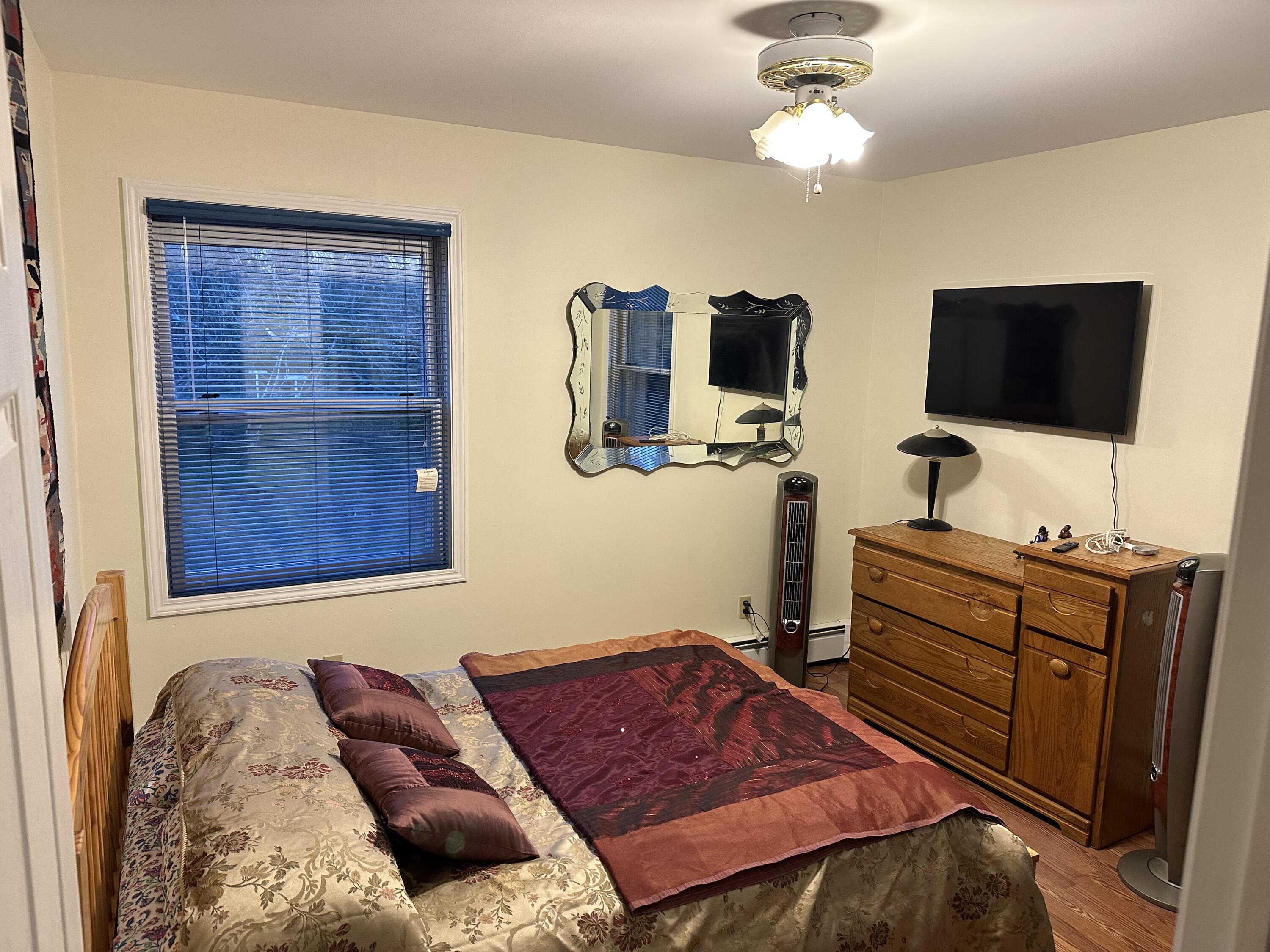 6 Haynes Terrace Peru NY 12972