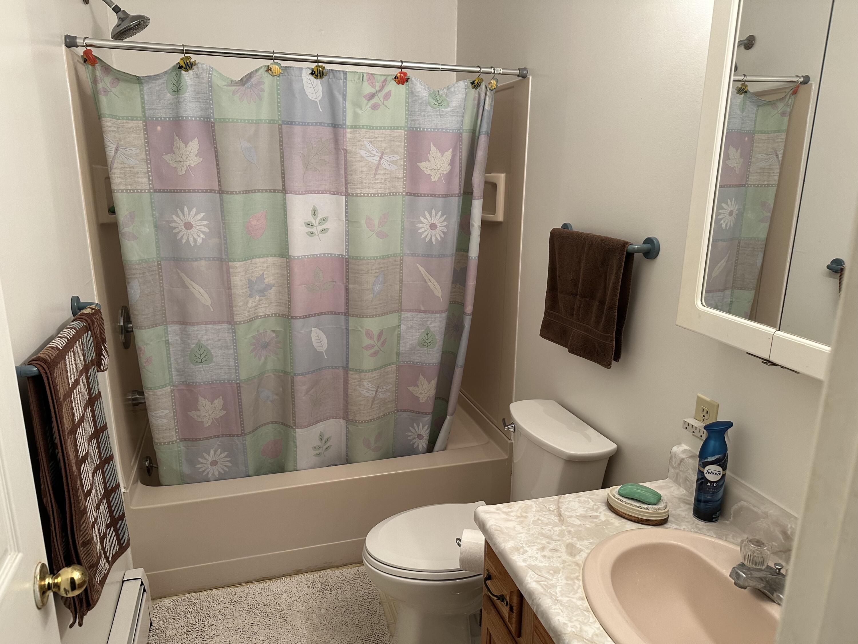 6 Haynes Terrace Peru NY 12972