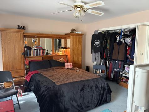 6 Haynes Terrace Peru NY 12972