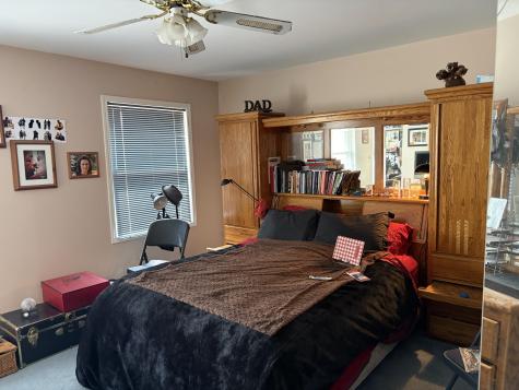 6 Haynes Terrace Peru NY 12972