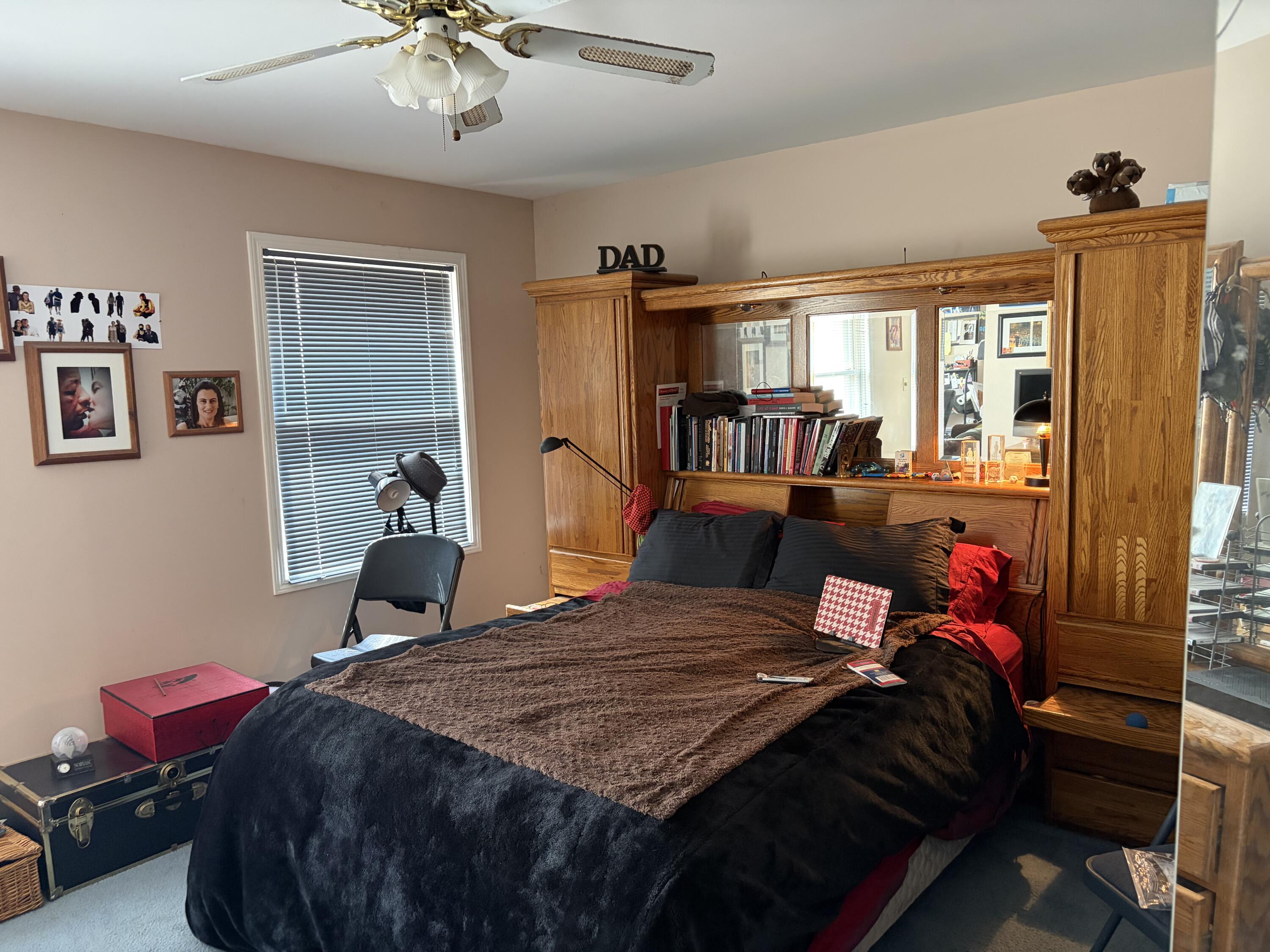 6 Haynes Terrace Peru NY 12972