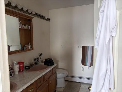 6 Haynes Terrace Peru NY 12972