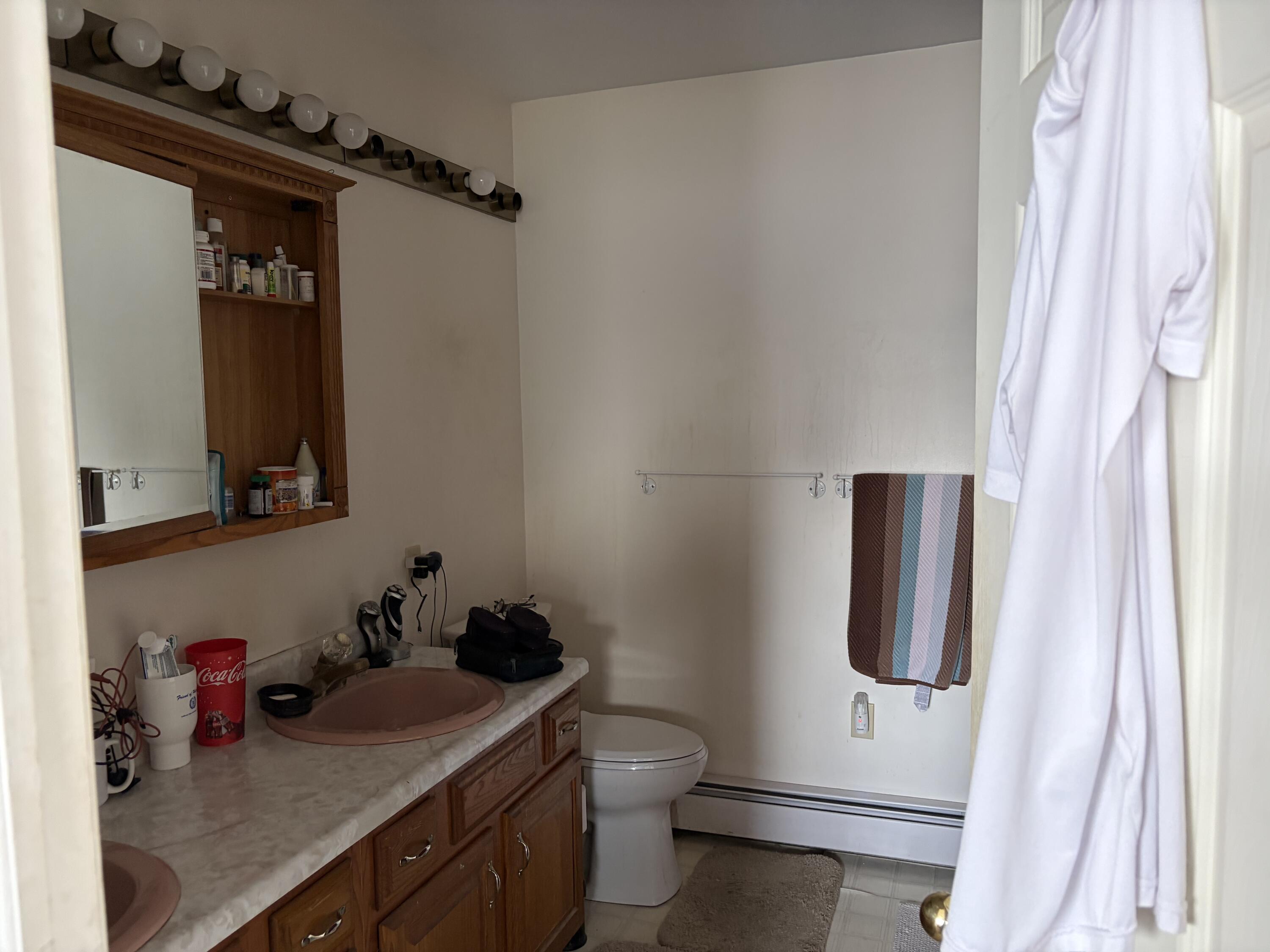 6 Haynes Terrace Peru NY 12972