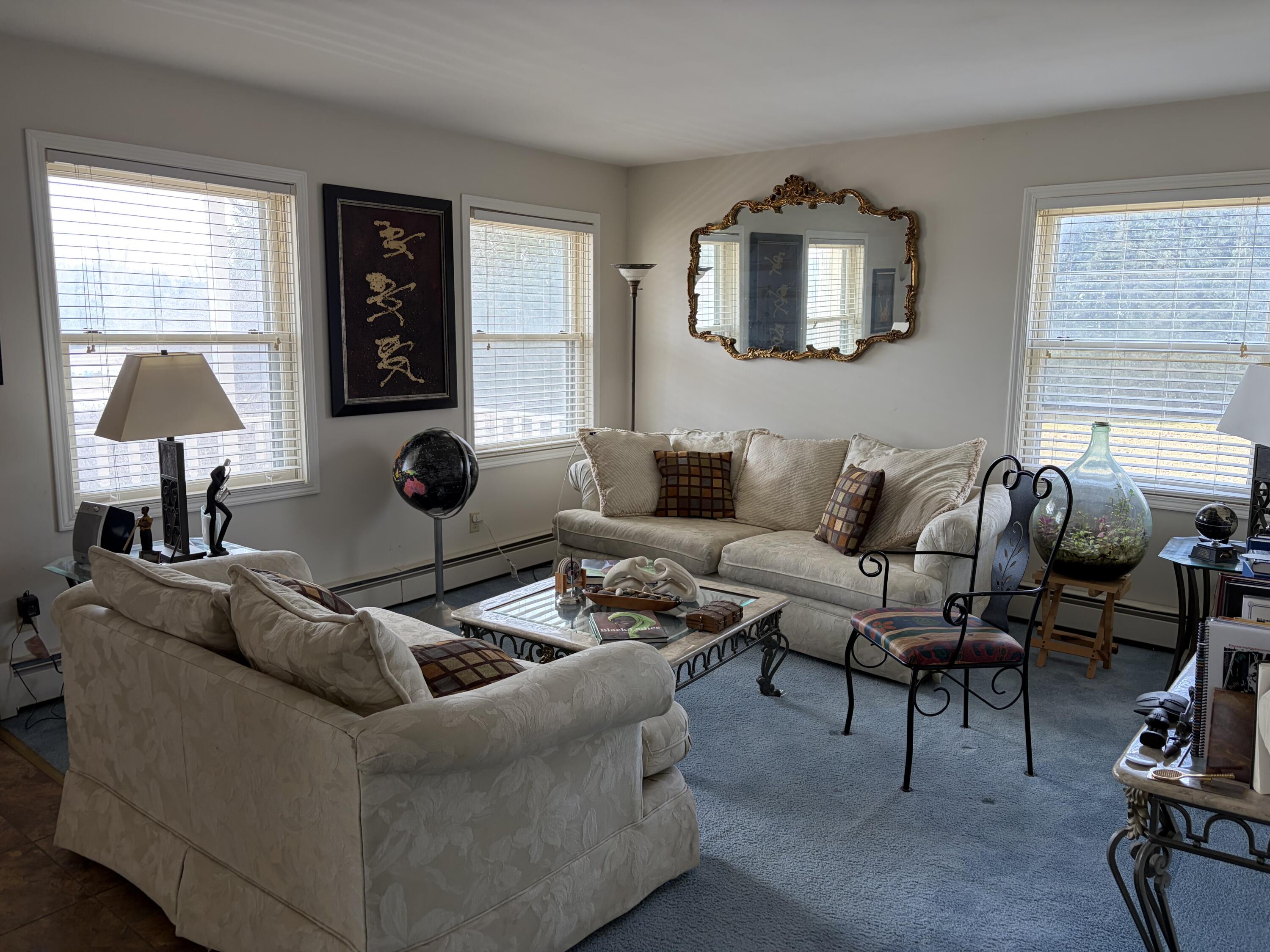 6 Haynes Terrace Peru NY 12972