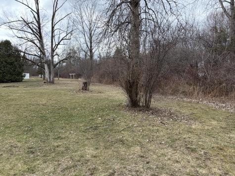6 Haynes Terrace Peru NY 12972