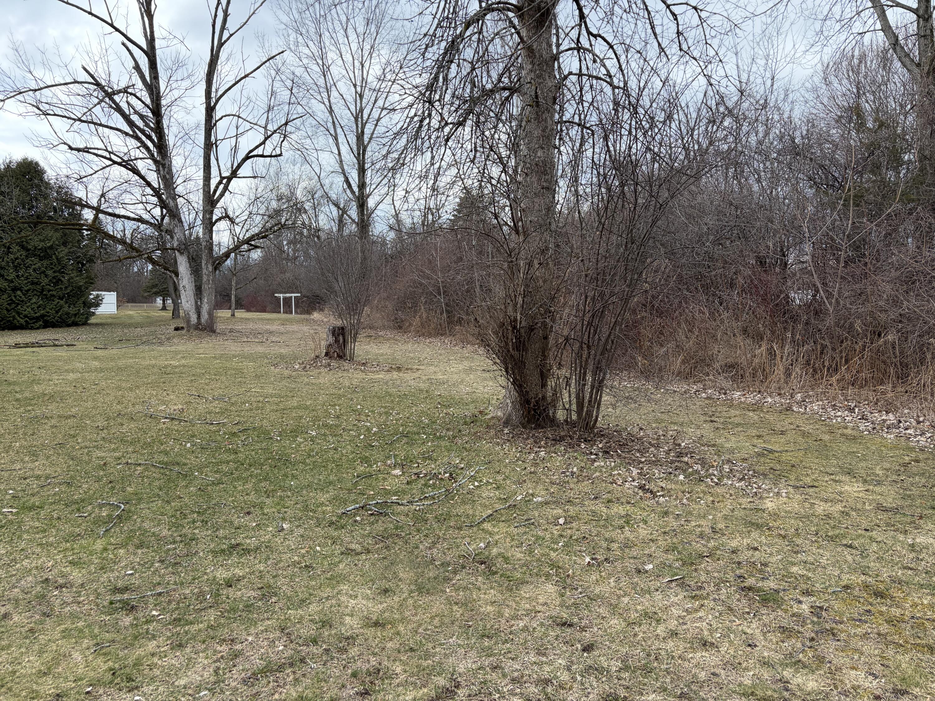 6 Haynes Terrace Peru NY 12972