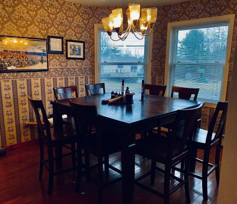 6 Haynes Terrace Peru NY 12972
