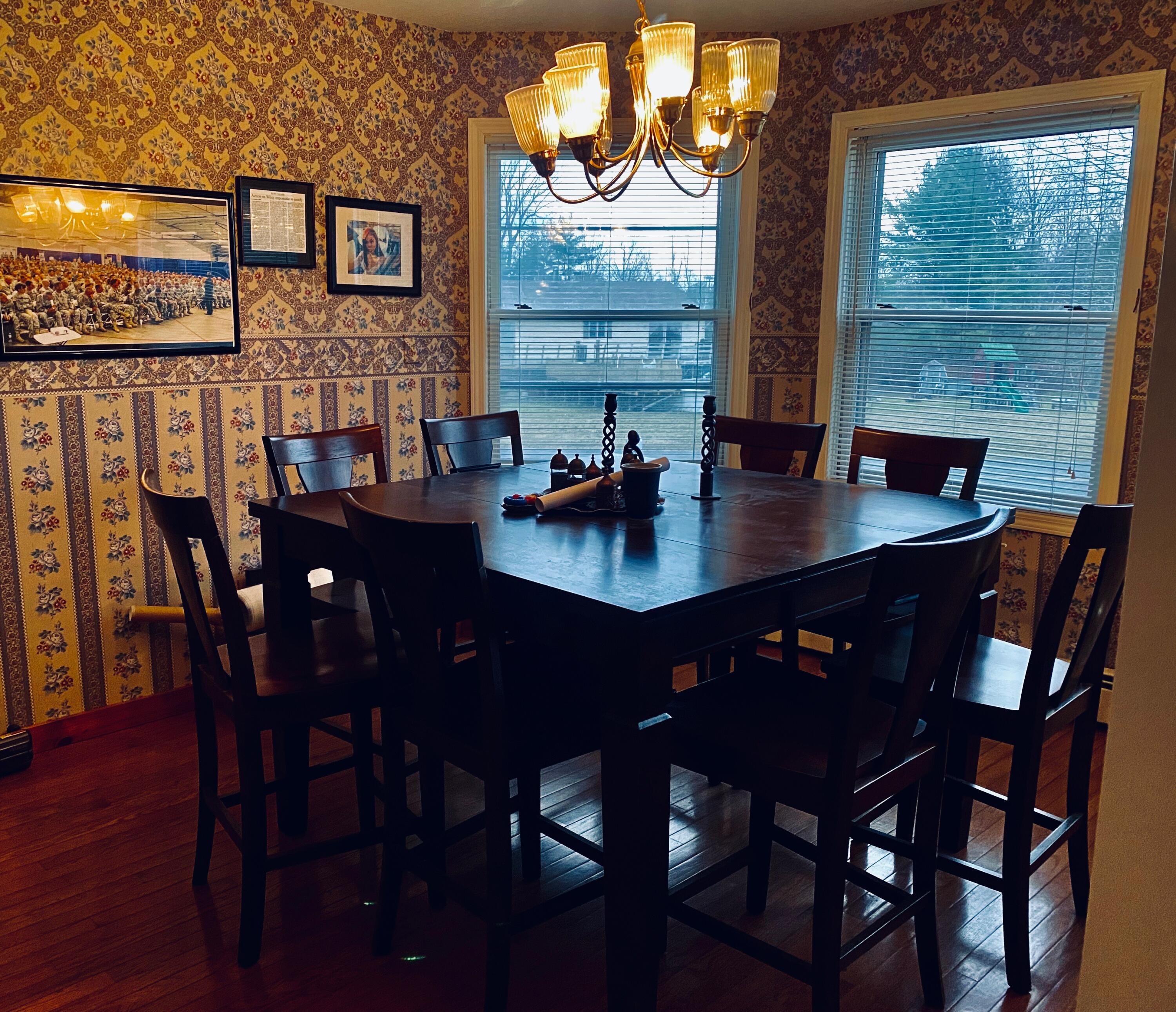 6 Haynes Terrace Peru NY 12972