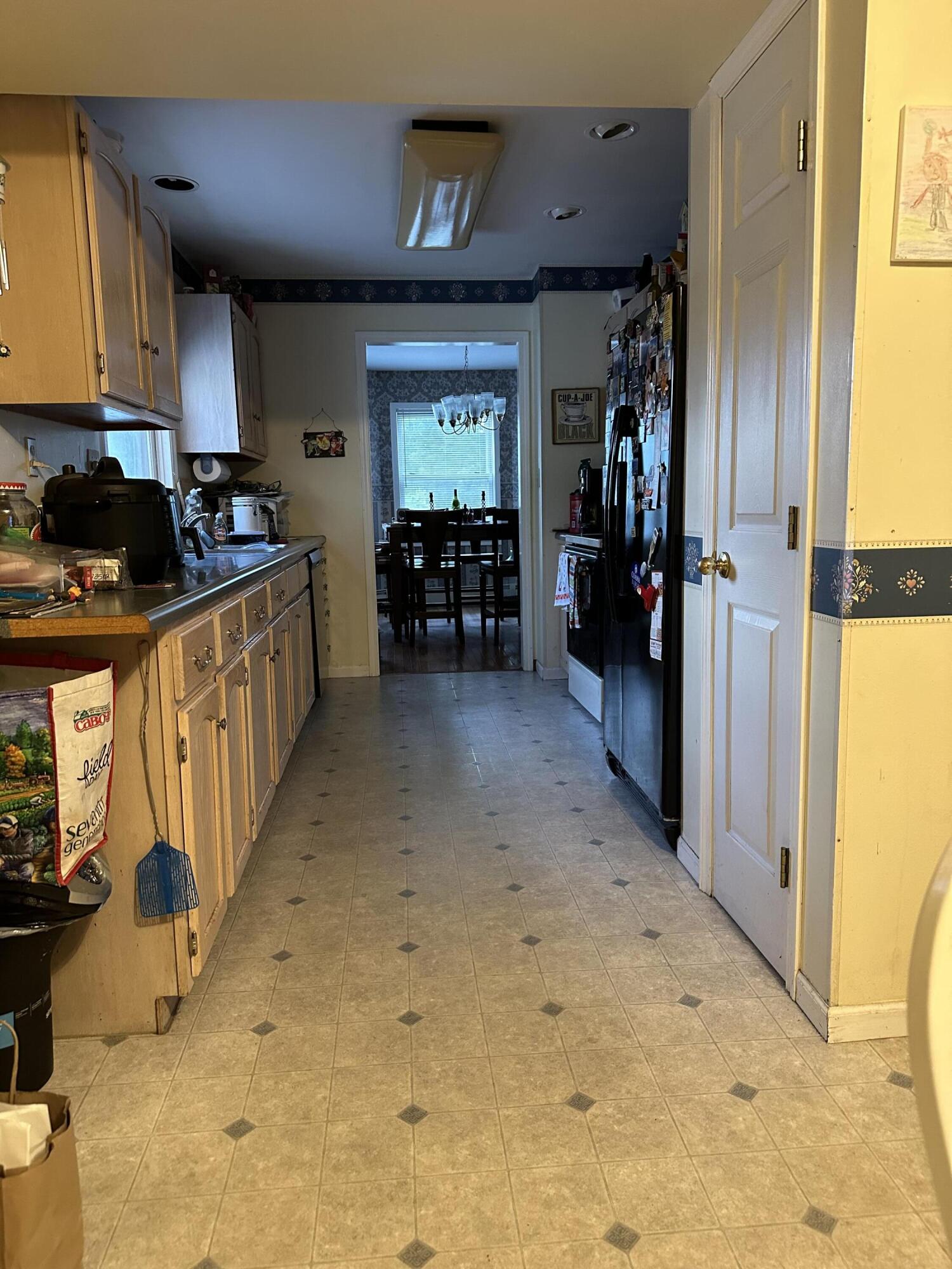 6 Haynes Terrace Peru NY 12972