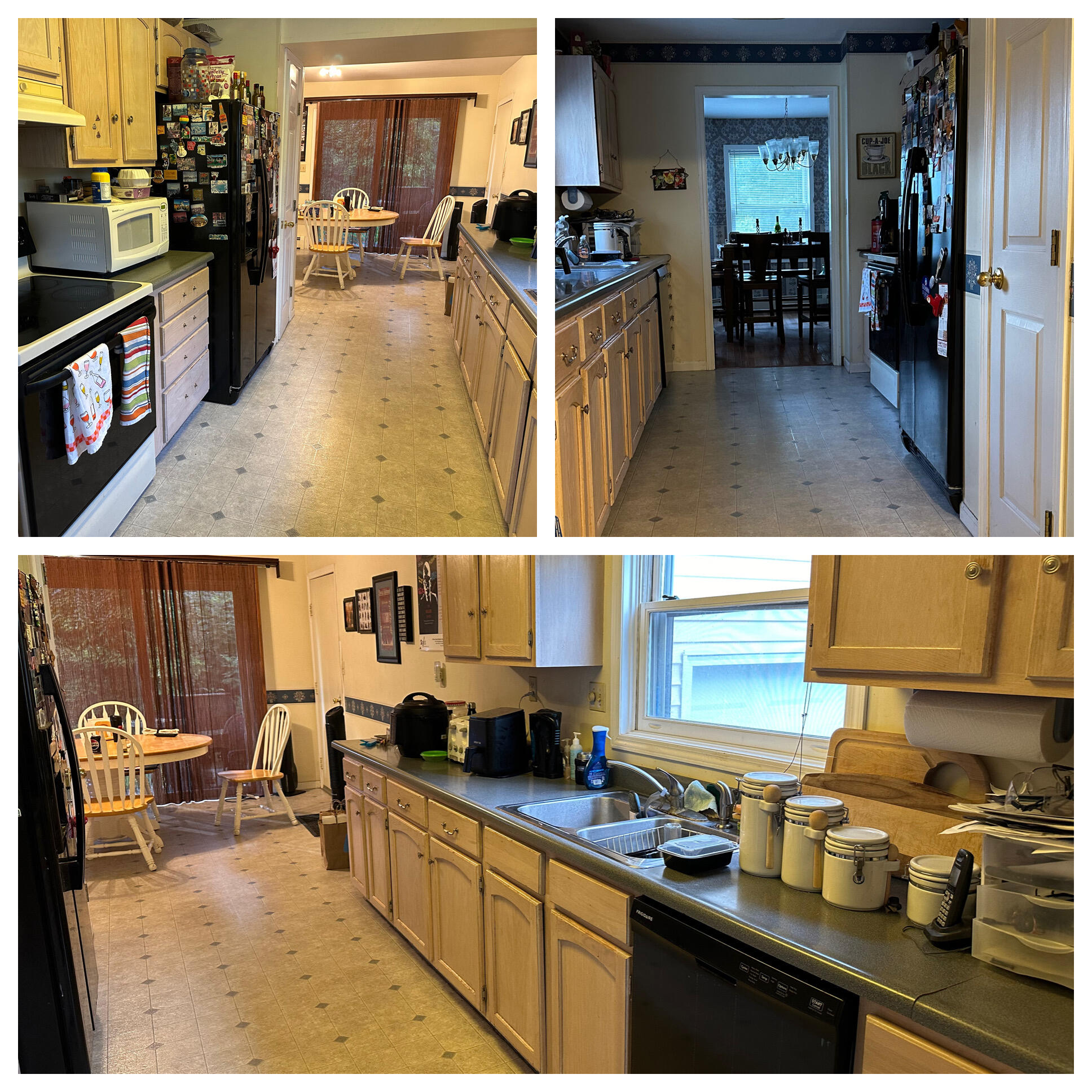 6 Haynes Terrace Peru NY 12972