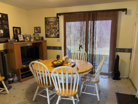 6 Haynes Terrace Peru NY 12972