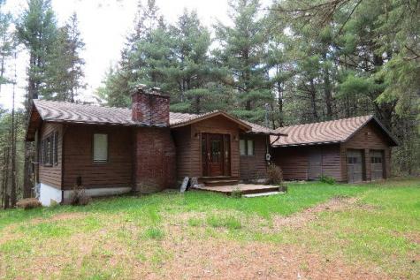 28 Almweg Lane Jay NY 12941