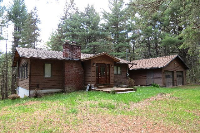 28 Almweg Lane Jay NY 12941