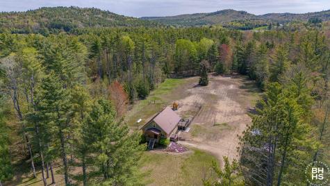 126 Redmond Road Westport NY 12993